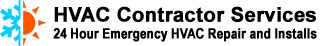 Strafford HVAC Services